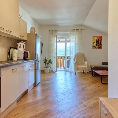 Apartment Apartments Fort *