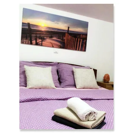Apartment Apartments Fort *