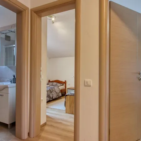 Apartment Apartments Fort *